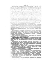 giornale/TO00194436/1904/unico/00000164