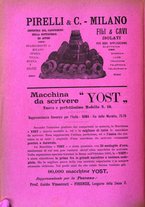 giornale/TO00194436/1904/unico/00000170