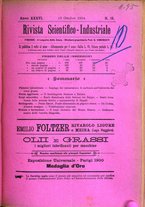 giornale/TO00194436/1904/unico/00000171