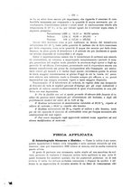 giornale/TO00194436/1904/unico/00000176