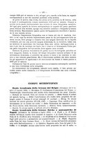 giornale/TO00194436/1904/unico/00000177