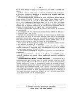 giornale/TO00194436/1904/unico/00000180