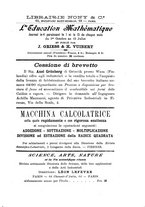 giornale/TO00194436/1904/unico/00000181