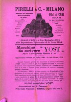 giornale/TO00194436/1904/unico/00000182