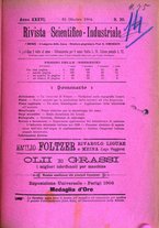 giornale/TO00194436/1904/unico/00000183