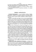 giornale/TO00194436/1904/unico/00000186