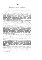 giornale/TO00194436/1904/unico/00000191