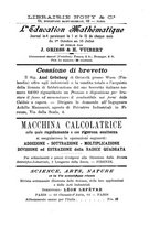 giornale/TO00194436/1904/unico/00000193