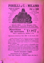 giornale/TO00194436/1904/unico/00000194