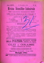 giornale/TO00194436/1904/unico/00000195