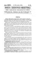 giornale/TO00194436/1904/unico/00000197