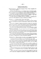 giornale/TO00194436/1904/unico/00000200