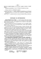 giornale/TO00194436/1904/unico/00000201