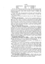 giornale/TO00194436/1904/unico/00000202