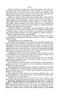 giornale/TO00194436/1904/unico/00000203