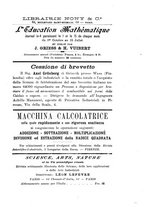 giornale/TO00194436/1904/unico/00000205