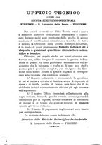 giornale/TO00194436/1904/unico/00000208