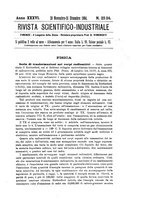 giornale/TO00194436/1904/unico/00000209