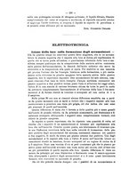 giornale/TO00194436/1904/unico/00000212