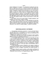 giornale/TO00194436/1904/unico/00000214