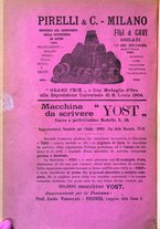 giornale/TO00194436/1904/unico/00000222