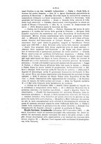 giornale/TO00194436/1907/unico/00000014