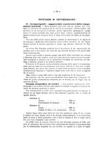 giornale/TO00194436/1907/unico/00000026