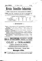 giornale/TO00194436/1907/unico/00000061