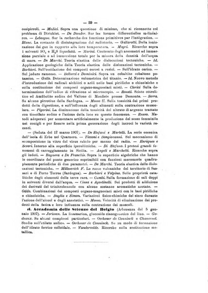 Rivista scientifico-industriale delle principali scoperte ed invenzioni fatte nelle scienze e nelle industrie