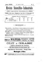 giornale/TO00194436/1907/unico/00000073
