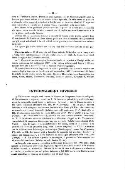 Rivista scientifico-industriale delle principali scoperte ed invenzioni fatte nelle scienze e nelle industrie