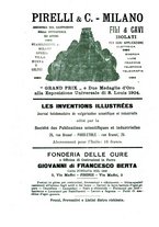 giornale/TO00194436/1907/unico/00000084