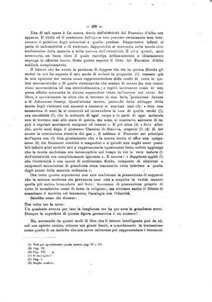 Rivista scientifico-industriale delle principali scoperte ed invenzioni fatte nelle scienze e nelle industrie