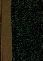 giornale/TO00194436/1908/unico/00000001