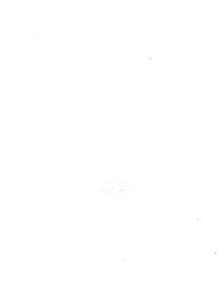 Rivista scientifico-industriale delle principali scoperte ed invenzioni fatte nelle scienze e nelle industrie