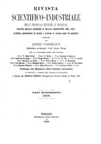 giornale/TO00194436/1908/unico/00000007