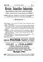 giornale/TO00194436/1908/unico/00000009