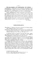 giornale/TO00194436/1908/unico/00000021