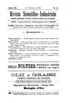 giornale/TO00194436/1908/unico/00000029