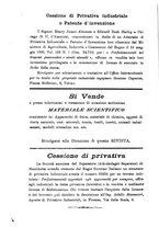 giornale/TO00194436/1908/unico/00000030