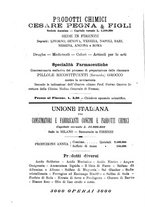 giornale/TO00194436/1908/unico/00000032