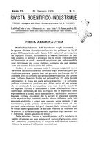 giornale/TO00194436/1908/unico/00000033