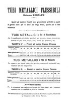 giornale/TO00194436/1908/unico/00000045