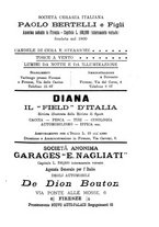 giornale/TO00194436/1908/unico/00000047