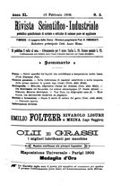 giornale/TO00194436/1908/unico/00000049