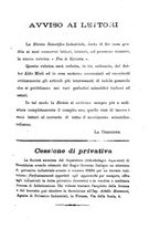 giornale/TO00194436/1908/unico/00000051