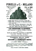 giornale/TO00194436/1908/unico/00000068