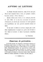 giornale/TO00194436/1908/unico/00000071