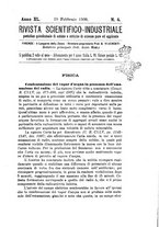 giornale/TO00194436/1908/unico/00000073