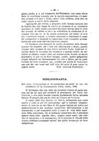 giornale/TO00194436/1908/unico/00000076